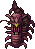 Centopeia Subterrânea — Warspear Online