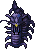 Larva Aguilhão — Warspear Online