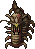 Centopeia — Warspear Online