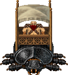 Jabbur Besouro Voador — Warspear Online