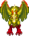 Kuar Asamorta — Warspear Online