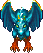 Totol jovem — Warspear Online