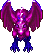 Tetraz negro, o canibal — Warspear Online