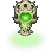 Incarnação Pesadelo — Warspear Online