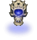 Incorporação de Túmulos — Warspear Online