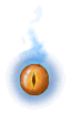 Olho Sombrio — Warspear Online