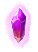Fragmento da Alma — Warspear Online