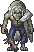 Strigoi Furioso — Warspear Online