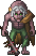 Strigoi Definhante — Warspear Online