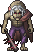 Strigoi — Warspear Online