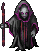 Guarda Nosferatu — Warspear Online