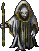 Servo de Runas — Warspear Online