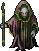 Nosferatu Caído — Warspear Online