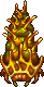 Kurush'bur — Warspear Online