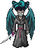Nobre Pecadora — Warspear Online