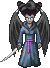Noviciado das Runas — Warspear Online