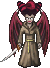 Duquesa Superior — Warspear Online