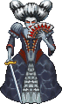 Clarissa — Warspear Online