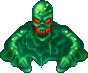 Nyarlat — Warspear Online