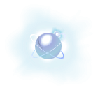 Astron — Warspear Online