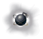 Nox — Warspear Online