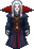 Fantasma do Barão Karoy — Warspear Online