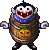 Vampirinho — Warspear Online