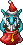 Supervisor Duende — Warspear Online