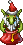 Saltador — Warspear Online
