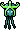 Cospe-veneno — Warspear Online