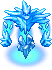 Elemental — Warspear Online
