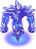 Elemental Glacial — Warspear Online