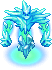 Silfo do Polo Sul — Warspear Online