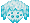 Gelaranha Faminta — Warspear Online