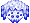 Aranha do Polo Sul — Warspear Online