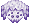 REUSE — Warspear Online