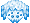 Gelaranha — Warspear Online
