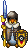 Capanga do Sr. Ping — Warspear Online