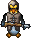 Coronel Pinguim — Warspear Online