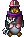 Pinguim Reparador — Warspear Online