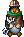 Pinguim Engenhoso — Warspear Online
