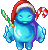 Glacius Festivalis — Warspear Online