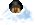 Cabeça de Pinguim — Warspear Online