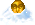 Cabeça de Pinguim Dourado — Warspear Online