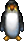 Pinguim Fantasma — Warspear Online