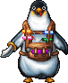 Bang Bang Explosivo — Warspear Online