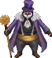 Sr. Ping — Warspear Online