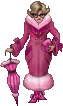 Sra. Knott — Warspear Online