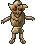 Duende Autômato — Warspear Online