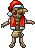 Autômato Élfico — Warspear Online